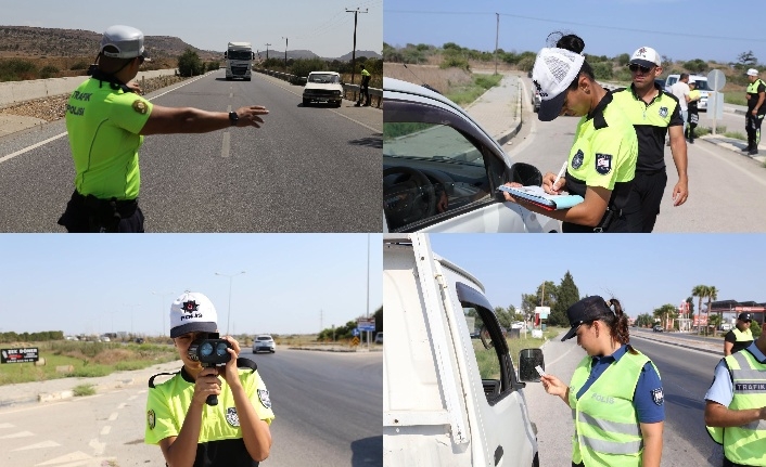 Artışlar otomatiğe bağlandı 
