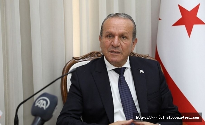 Bakanlar Kurulu onayladı
