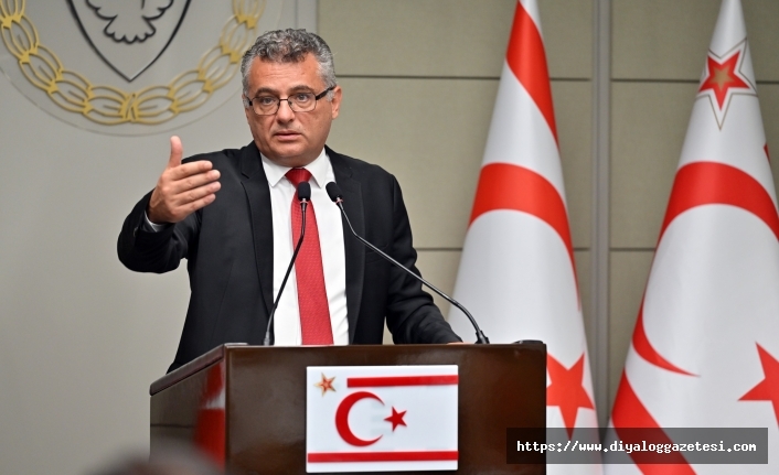 Boşuna helak olmasınlar