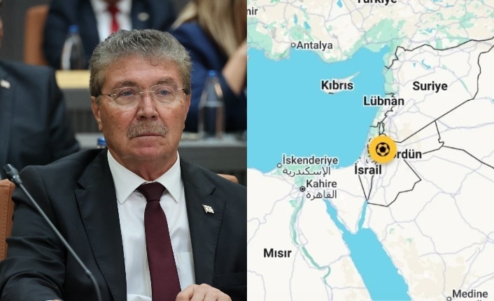 Bu nasıl bir zihniyet!