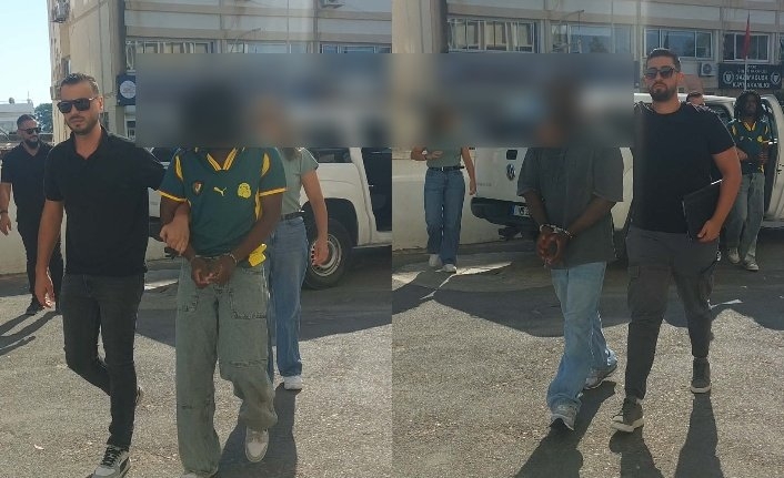 Çember Operasyonu