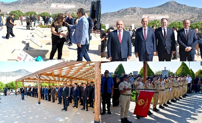 Çifte standart