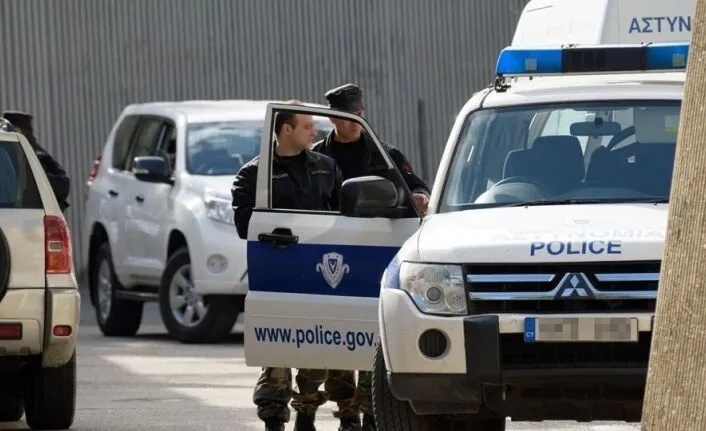 En yüksek sayı Limasol’da