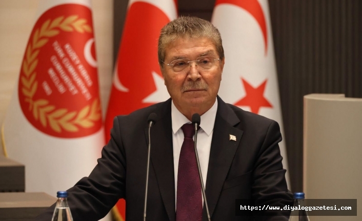 Güvenlik önlemleri artırılıyor