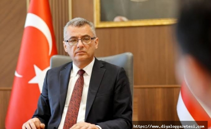 Güvensizlik derinleşiyor