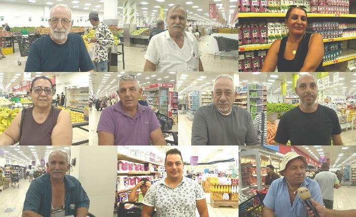 Halkın korkulu rüyası