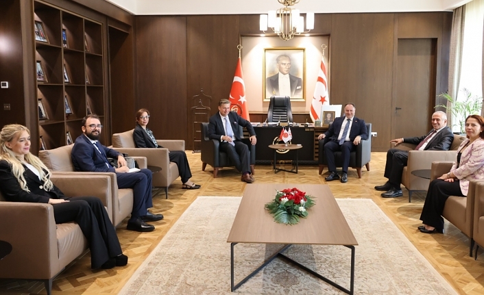 Kabul edilemez