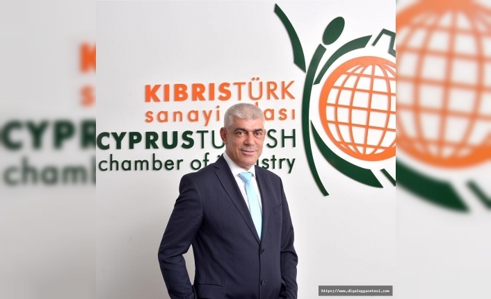 Kamuoyuna açıklanacak