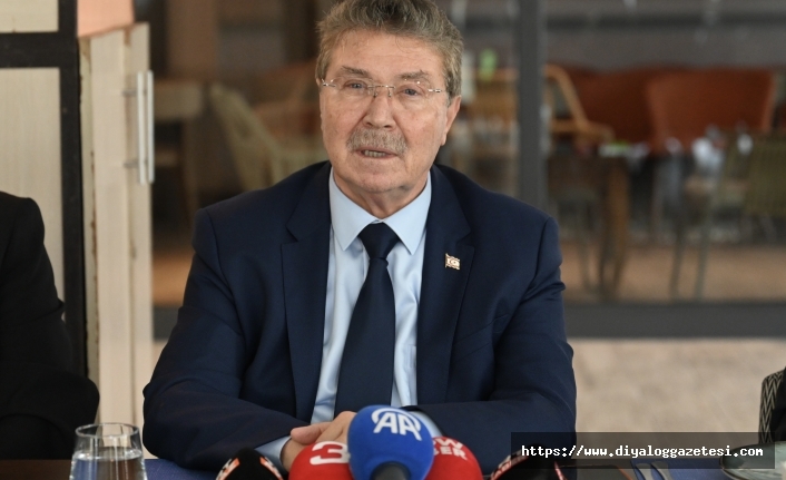 Kapsamlı soruşturma