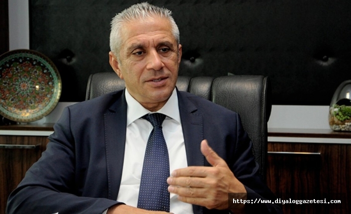 Katılım artar
