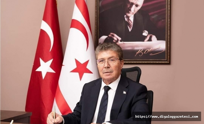 Maaş desteği verilecek