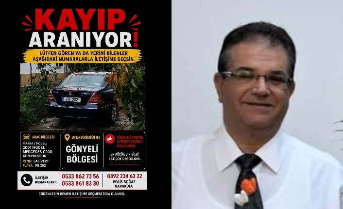 Manevi değeri çok yüksek