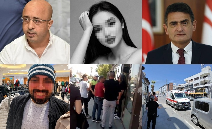 Önlemler artırılacak