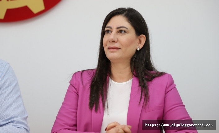 Önleyici tedbirler alınmalı