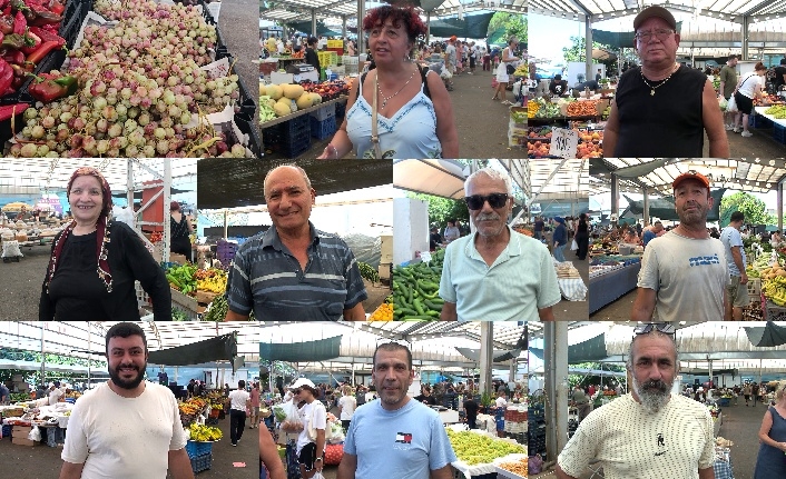  Rağbet gördü