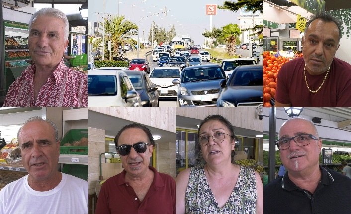 Rekor artış