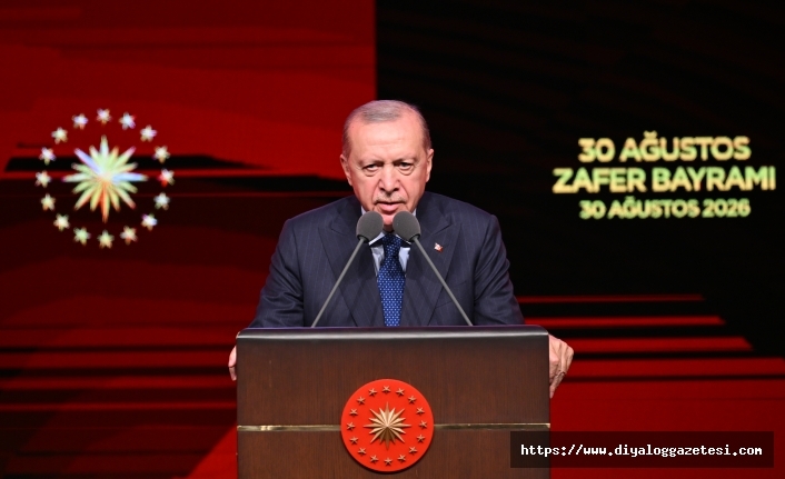 Sorumlulardan hesap sorulacak