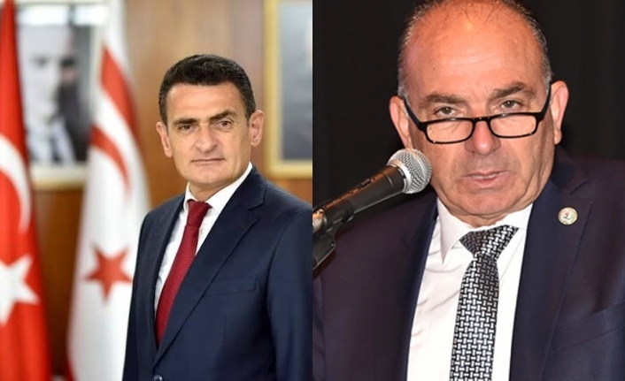 Takipçisi olacağız