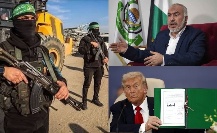 Tarihi adım