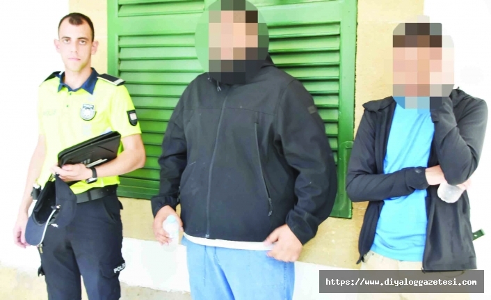 ‘Ucuz diye çok aldık’