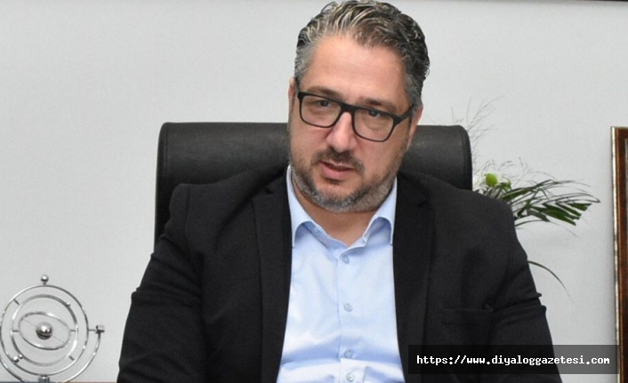 ‘Ülke geneli 800 bin’