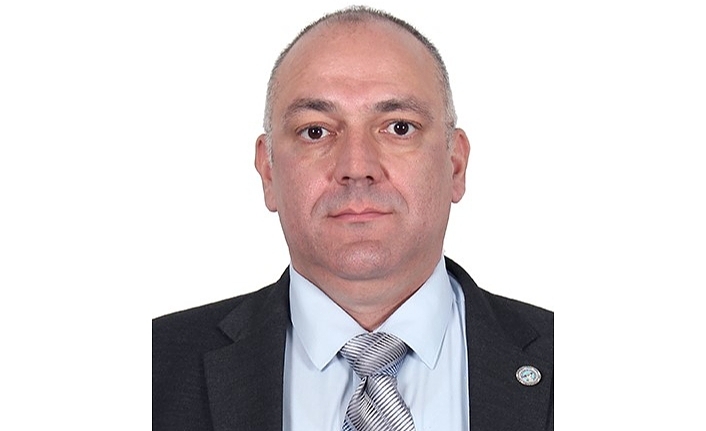 Yangın riski oluşturuyor