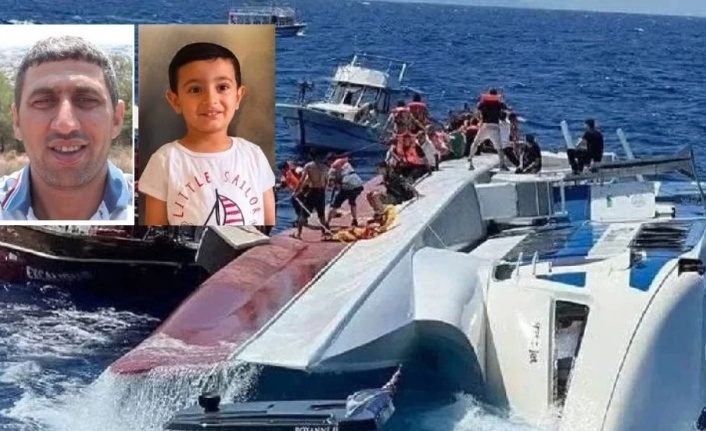 10 kayıp var