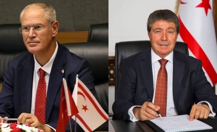 2 milyar ödenecek