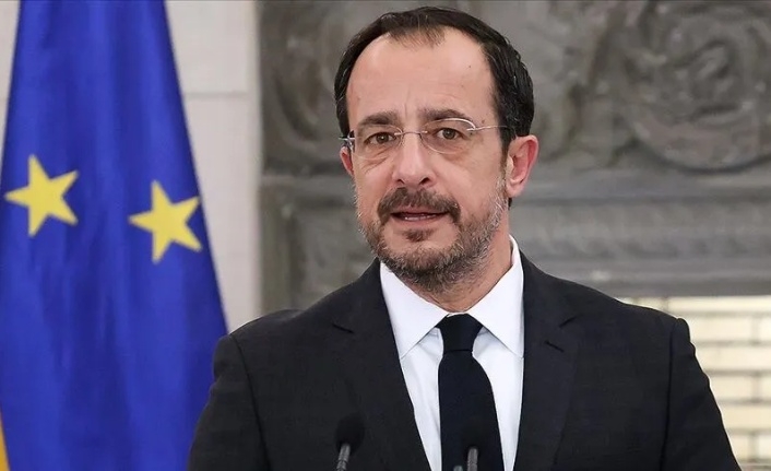 ‘Acılar aynıdır’