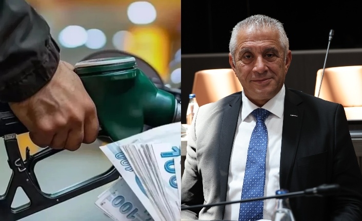 Artış olabilir