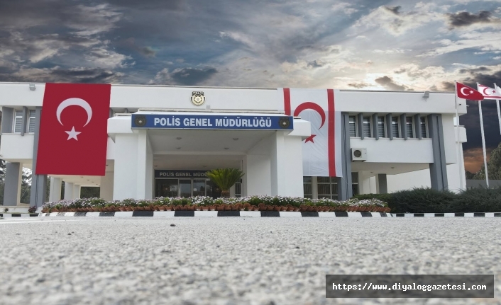 Başvurular 28 Eylül’de başlıyor