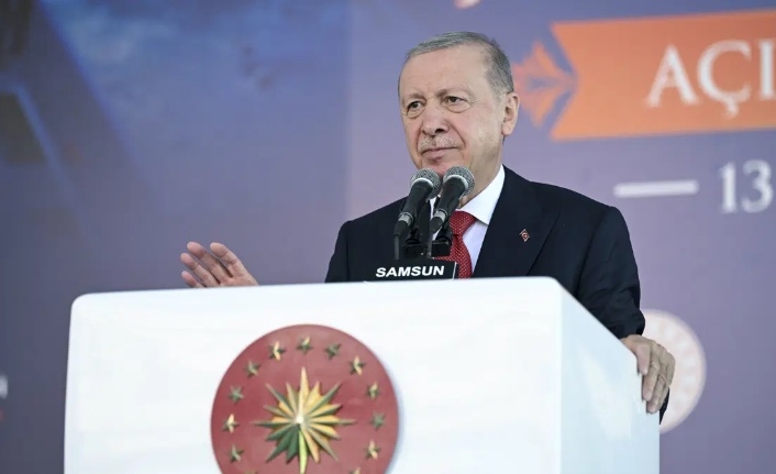 Bir daha açılmayacak