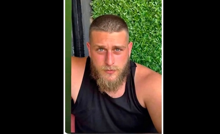 Bir kişiye umut oldu