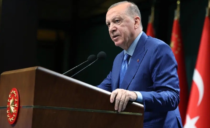 Bu bir rekor