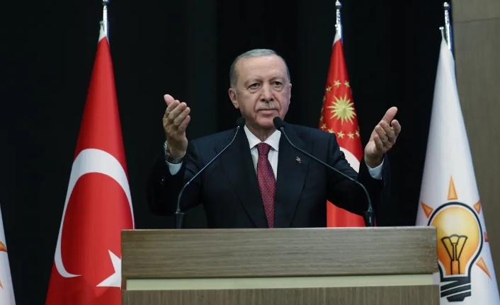 Devlet Denetleme  Kurulu görevde