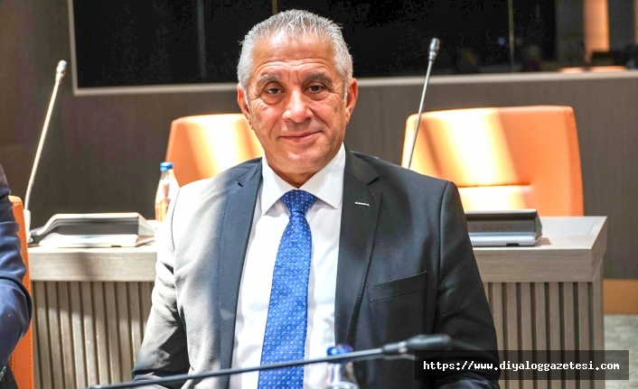 Devlet vatandaşın yükünü üstlendi