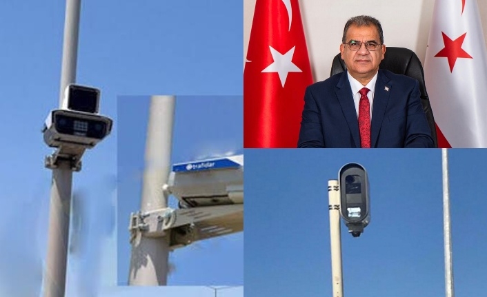 Devletin kaybı büyük