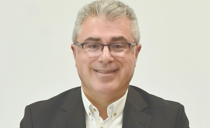 Doğru adımlar atılmalı