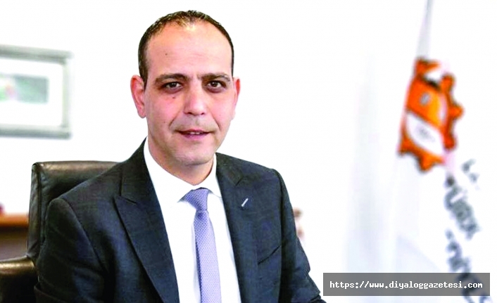 Doğru olanı yaptı 
