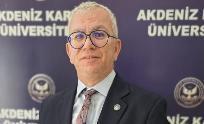 Ezber bozan araştırma:  Casinolara olumlu bakış %70
