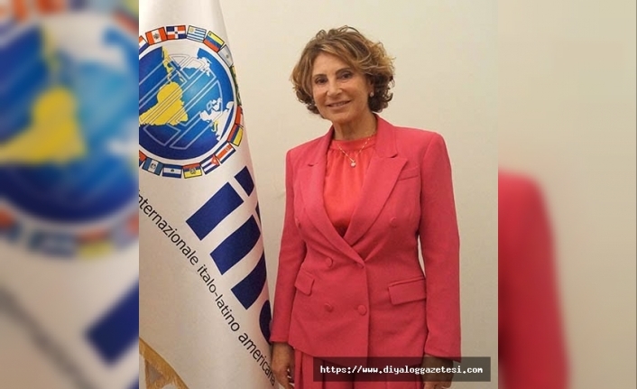 Federasyona ‘evet’