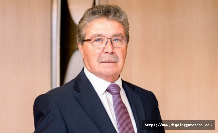 ‘Güçlü destek’