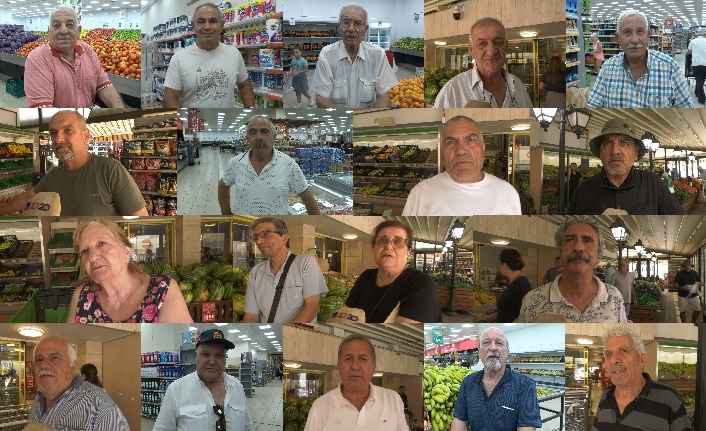 ‘Hesap verilmeli’