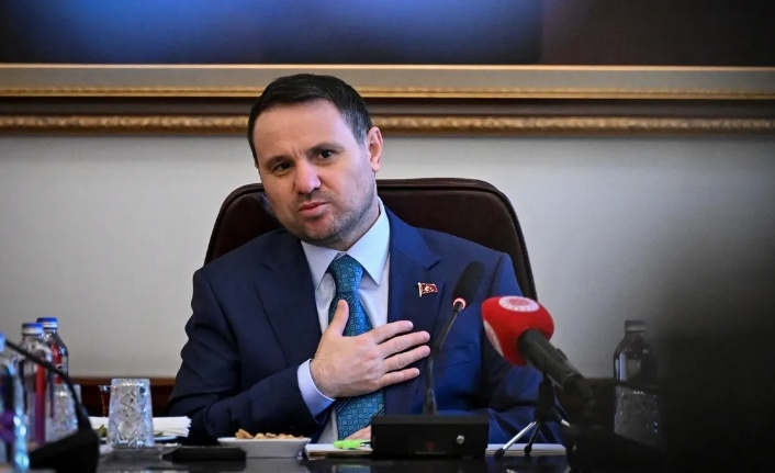 Huzur ve güvenlik operasyonu