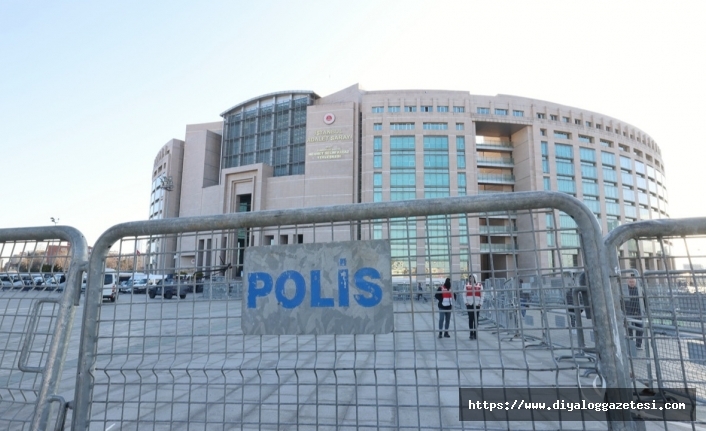 İsim listesi açıklandı