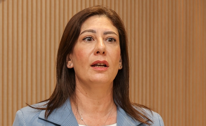 Meclis toplanmalı