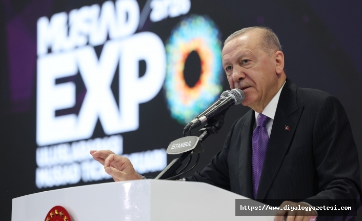 Netanyahu’ya sert tepki