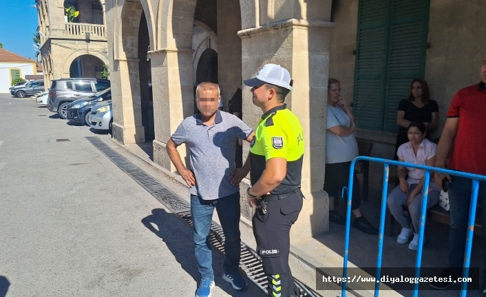 Rayyan yoğun bakımda