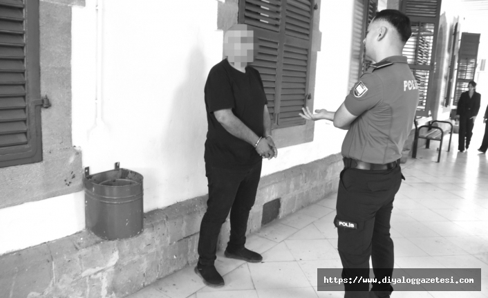 Şaka değil gerçek