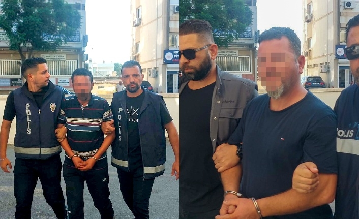 Sipariş veren aranıyor